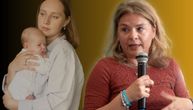 Dr Jelena Zajeganović-Jakovljević: Roditeljstvo počinje mnogo pre rođenja deteta, a najvažnija reč je – odnos