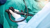 Posle 75. godine ova 3 pregleda možda vam više nisu potrebna: Lekari kažu rizici mogu biti veći od koristi