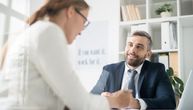 8 znakova da se nekom dopadate više nego što mislite