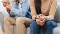 Rebecca sindrom - ljubomora koja preti da uništi vezu: Prepoznajte simptome ovog nezdravog stanja