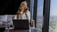 Kako se bustuje psihološki imunitet: Ojačajte unutrašnju otpornost i sačuvajte mentalno zdravlje