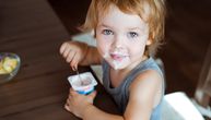 Može li jogurt da pomogne u prevenciji kolorektalnog karcinoma?