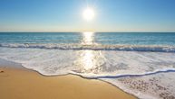 Da li letnje sunce može da nadoknadi nedostatak vitamina D kod rizičnih grupa ljudi