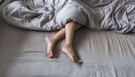 Misteriozna bolest uspavljivala je ljude mesecima: Više od 100 godina kasnije, nauka još nema odgovor