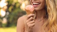 Jedete sladoled svaki dan? Nutricionisti otkrivaju šta se zaista dešava u organizmu