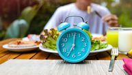 Autofagija posle 60. godine može da ima i neželjene efekte: Gubitak kilograma nije jedina promena u organizmu