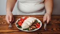 Da li je low carb ishrana za svakoga?