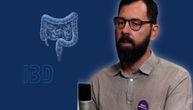 Oni nisu nevidljivi: Život sa Kronovom bolešću i ulceroznim kolitisom mnogo je više od problema sa stomakom