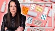 Šta sve treba da sadrži letnja putna apoteka kada krećemo na odmor preporučuje farmaceut Marija Tanasković