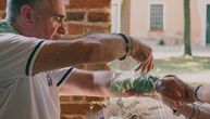 Uz kupus, ovo su najjači saveznici iz prirode u borbi protiv bolnih zglobova i reumatskih tegoba