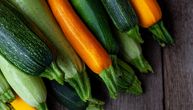 Većina ljudi pravi istu grešku sa tikvicama: Nutricionistkinja kaže da tako bacamo najvredniji deo