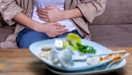 Ako imate stomačni virus ili ste „pokvarili” stomak, neke zdrave namirnice mogu dodatno da iritiraju želudac