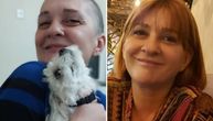 Vesna iz Vranja je preživela dva karcinoma, a danas ima poruku koju bi svi zdravi ljudi trebalo da čuju