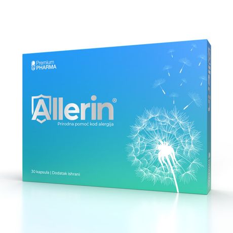 Allerin