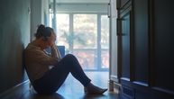 Nije svaka tuga prolazna i umor nije samo posledica užurbanog života: Depresija može da pogodi bilo koga