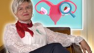 Čim prođe mučnina od hemioterapije, sređena i našminkana - radujem se: Ljiljanina ispovest hrabri i opominje