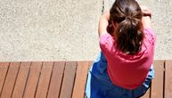 Najveća zabluda o seksualnom nasilju nad decom: Počinioci nisu stranci, a ovo su znaci koje roditelji previde