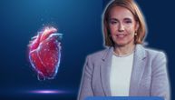 Ultrazvuk srca otkriva mnogo više nego što mislimo: Šta sve može da pokaže ovaj pregled