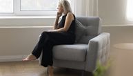 Počinje perimenopauza, krvarite češće i produženo: Koje promene su očekivane, a koje alarm za ginekologa?