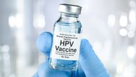 Rizik od smrti od raka grlića materice kod mladih žena gotovo eliminisan nakon HPV vakcinacije