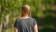 Multipla skleroza često burno reaguje na toplotu: Kako ublažiti pogoršanje simptoma tokom letnjih vrućina?