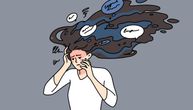 Brzo planete, često ste nestrpljivi i nervozni: Pritisak brzog životnog tempa ili neuroza?