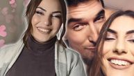Verena sam, želim dete, to je normalno: Ana Ilić bez cenzure o seksualnosti i emocijama osoba sa invaliditetom