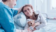 15 godina nisu znali od čega boluje, a onda je veštačka inteligencija pronašla odgovor