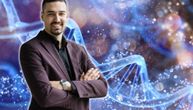 Želimir Bantić: Kao dete sam stalno bio bolestan, danas učim ljude kako da budu zdravi