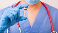 Zašto CDC nije objavio ovu studiju o vakcini protiv kovida: Šta su pokazali rezultati