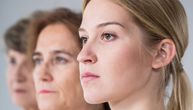 Zašto sve više mladih oboleva od raka? Odgovor bi mogao da se krije u načinu na koji naše telo stari