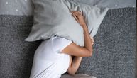 Stalno se osećate bolesno, a nalazi su uredni? Nekada su problem proste navike koje svakodnevno zaboravljate