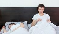 I muškarci imaju probleme sa hormonima i mogu da imaju valunge: Šta je hipogonadizam i kako utiče na jači pol?