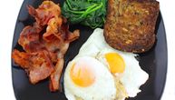 Šta se zaista dešava u telu kada jedete više proteina? Stručnjaci otkrivaju i dobre i loše strane