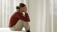 Anksioznost može da bude jedan od prvih simptoma menopauze: Evo zašto se javlja i kako se leči