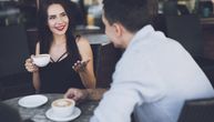 Ako želite da vas ljudi zavole, radite samo jednu stvar: Psiholozi kažu da gotovo uvek deluje