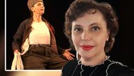 Vesna Stanković o raku i sreći: Najveći stres je kad čovek radi ono što ne voli i živi sa osobom koju ne voli