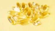 Novi način uzimanja vitamina D mogao bi da pomogne u lečenju hroničnih bolesti pluća