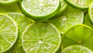 Urolozi je zovu „citrusnom terapijom” za kamen u bubregu i sada je pravo vreme za ovo letnje voće