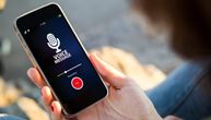 Promene glasa merene mobilnim telefonom signaliziraju da se pogoršala astma ili HOBP