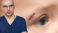 Kupanje dece posle operacije: Da li morska voda može da „otvori” ranu, otkriva nam hirurg dr Saša Milivojević