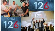 Dokumentarni film „Soba 126“ dostupan online: autentične priče pacijenata i lekara o infarktu i oporavku