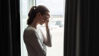 Kako strahovi mogu da promene život: Kada nas štite, a kada postaju prepreka koju moramo da savladamo
