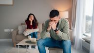 Psiholozi tvrde da ove 2 stvari najtačnije otkrivaju da li vaša veza ima budućnost
