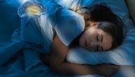 Naučnici otkrili zašto je dubok san ključan za mišiće, metabolizam i zdravlje ovog organa