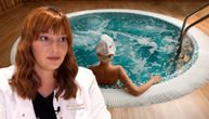 Hodate bosi na bazenu i vlažnom pesku? Dr Andrea Lekić o najčešćim bakterijskim i gljivičnim infekcijama kože