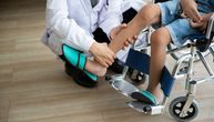 Naglo razaranje mišićnog tkiva može da se prepozna po tamnoj mokraći i grčevima: Kada je ugroženo srce?