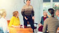 Ljudi koji misle da znaju sve gotovo uvek imaju ovu osobinu: Psiholozi objašnjavaju zašto