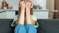 Stresiramo se na svakom koraku, od čega zavisi da li će i mala trauma pokrenuti akutni stresni poremećaj?
