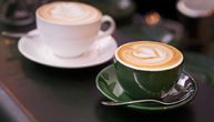 Pet i više šoljica kafe dnevno povezano sa manjim rizikom od ciroze i raka jetre u novom velikom istraživanju